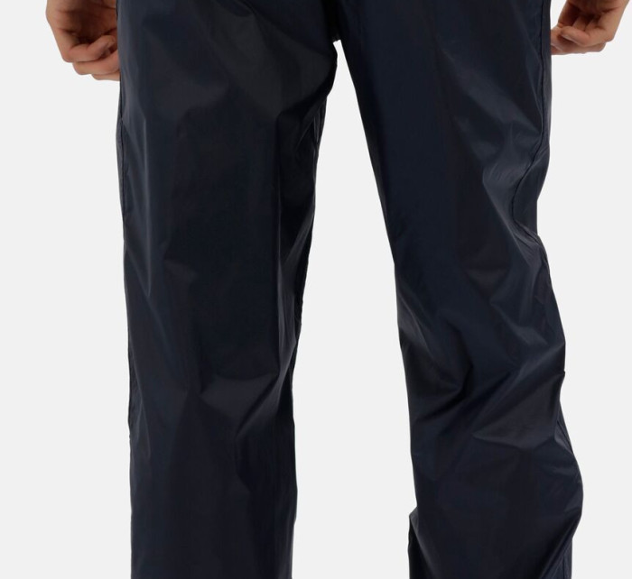 Pánské kalhoty  Pack It  Tmavě modré model 18670017 - Regatta