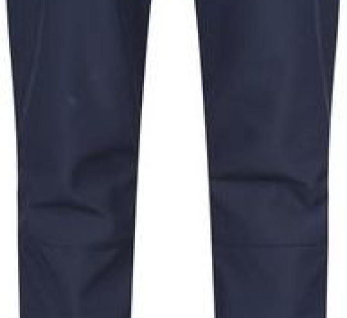 Dámské zateplené kalhoty   Modrá model 18956089 - Regatta