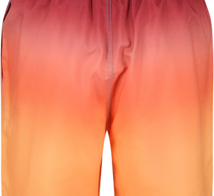 Pánské plavkové šortky Swim Short model 18669786 - Regatta