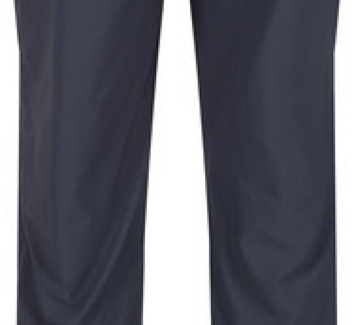 Pánské trekingové kalhoty Regatta RMJ271 Highton Pro FY2 šedé