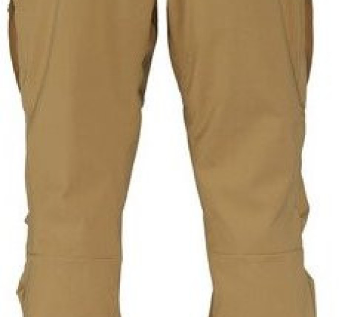 Pánské outdoorové kalhoty  In Světle hnědé model 19039482 - Dare2B