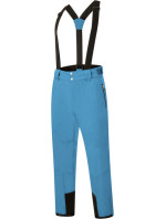 Pánské lyžařské kalhoty Dare2B DMW486R-XZG  modré