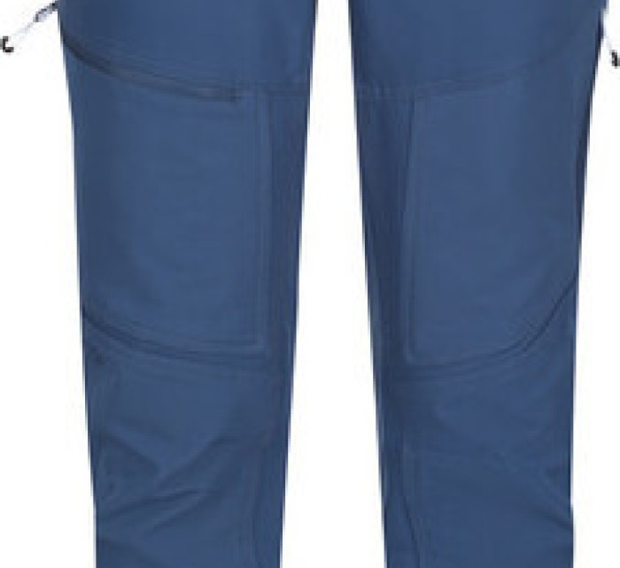Pánské kalhoty  IV tmavě modré model 18672023 - Regatta