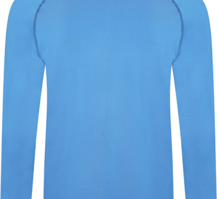 Pánské funkční tričko model 18684887 modré - Dare2B