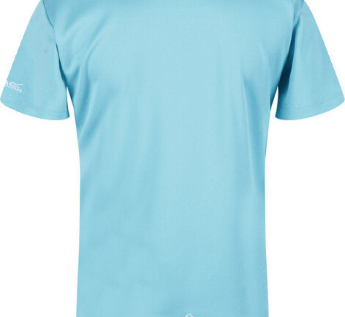 Dětské tričko  V světle modré model 18669396 - Regatta