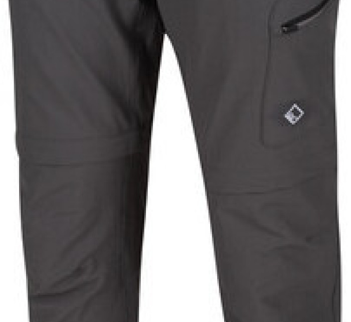 Pánské outdoorové kalhoty  Highton Trs model 18669685 - Regatta