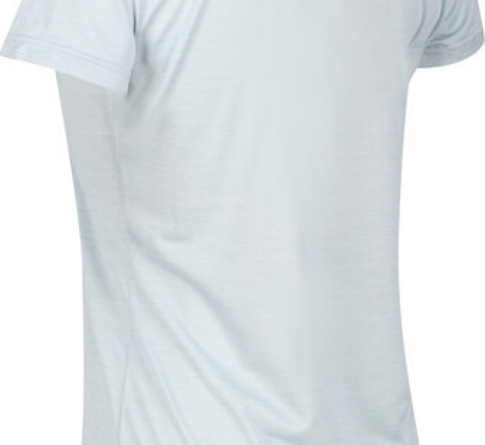 Dámské tričko  Fingal Edition 44 model 18669798 - Regatta