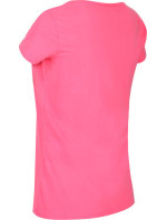 Dámské tričko  Růžové model 18666599 - Regatta