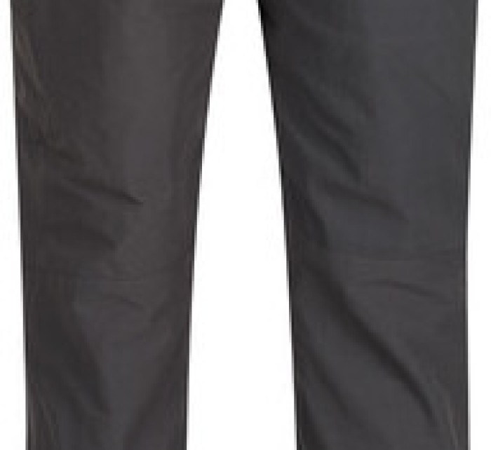 Pánské kalhoty  Highton Trs Šedé model 18668795 - Regatta