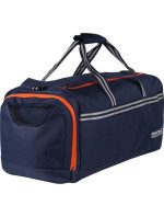 Cestovní taška   Modrá model 18684355 - Regatta