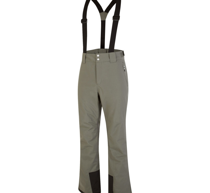 Pánské lyžařské kalhoty II olivová  model 19359634 - Dare2B