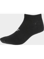 Dámské ponožky model 18653507 - 4F