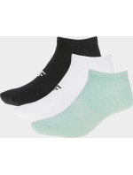 Dámské ponožky model 18653507 - 4F
