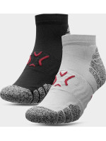 Pánské sportovní ponožky model 18685748 - 4F