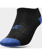 Chlapecké ponožky model 18685496 - 4F