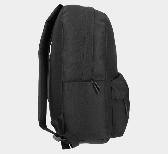Městský unisex batoh (18 L) 4FSS23ABACU083-20S černý - 4F