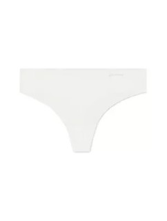 Underwear Women Panties THONG 0000D3428E101 - Calvin Klein