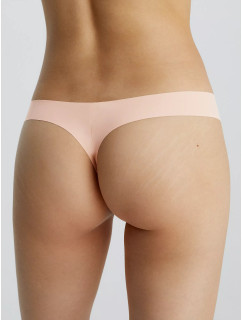 Underwear Women Panties THONG 0000D3428E1LC - Calvin Klein