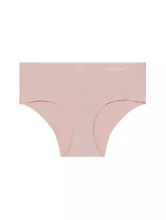 Underwear Women Panties HIPSTER 0000D3429E7NS - Calvin Klein
