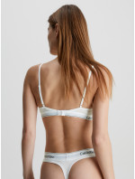 Underwear Women Bras MODERN T SHIRT BRA 0000F3784E100 - Calvin Klein