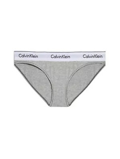 Underwear Women Coordinate Panties BIKINI 0000F3787E020 - Calvin Klein