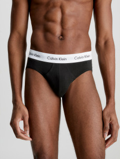 Underwear Men Packs 3P HIP BRIEF 0000U2661G998 - Calvin Klein