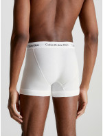 Underwear Men Packs TRUNK 3PK 0000U2662G100 - Calvin Klein