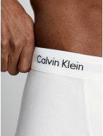 Underwear Men Packs TRUNK 3PK 0000U2662G100 - Calvin Klein