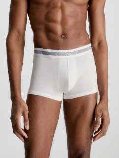 Underwear Men Packs TRUNK 3PK 000NB1799AMP1 - Calvin Klein