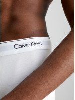 Pánské spodní prádlo TRUNK 3PK 000NB2380AMP1 - Calvin Klein