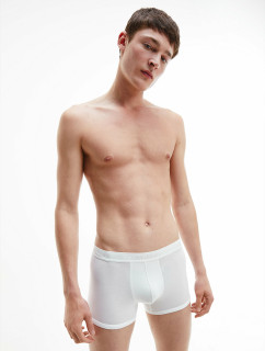 Underwear Men Underwear Bottoms TRUNK 000NB2864A100 - Calvin Klein