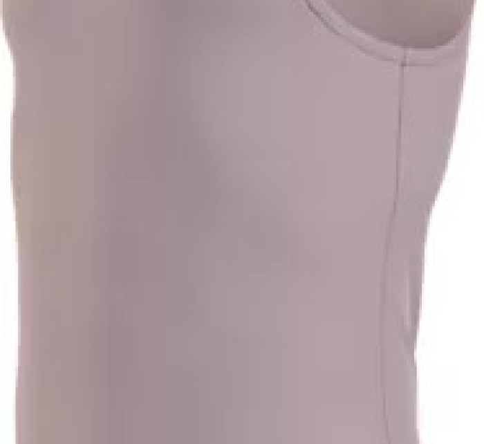 Spodní prádlo Pánská tílka TANK TOP 000NM2236ELKQ - Calvin Klein