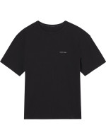 Underwear Men T-Shirts S/S CREW NECK 000NM2298EUB1 - Calvin Klein