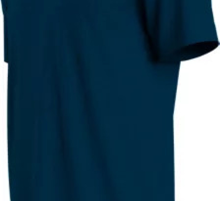 Spodné prádlo Pánske tričká S/S CREW NECK 000NM2602ECCI - Calvin Klein