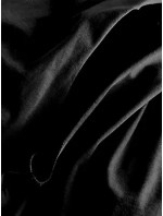 Spodní prádlo Pánská tílka MUSCLE TANK CROP 000NM2635EUB1 - Calvin Klein