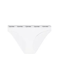 Underwear Women Panties BIKINI 000QD5044E100 - Calvin Klein