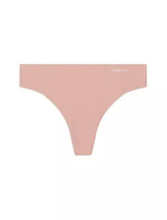 Underwear Women Panties THONG 000QD5103ETQO - Calvin Klein