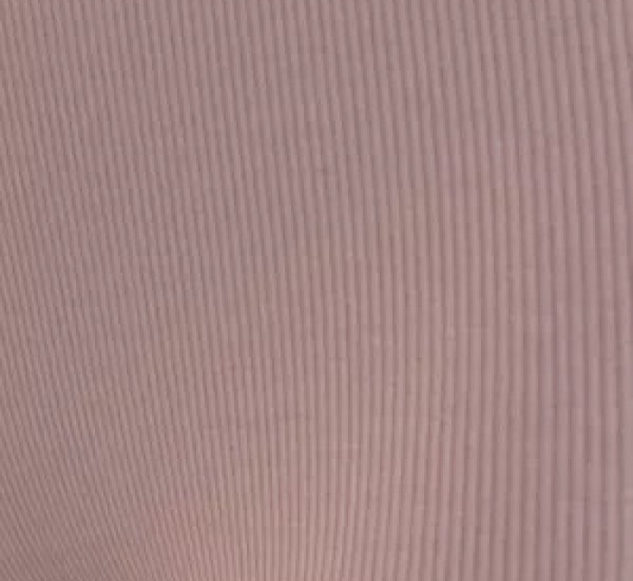 Spodní prádlo Dámské kalhotky BOYSHORT (MID-RISE) 000QD5182ETQO - Calvin Klein
