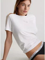Underwear Women Packs BIKINI 3PK 000QD5207EUB1 - Calvin Klein