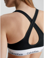 Underwear Women Bras BRALETTE LIFT 000QF1654E001 - Calvin Klein
