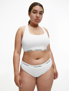 Underwear Women Coordinate Panties THONG 000QF5117E100 - Calvin Klein