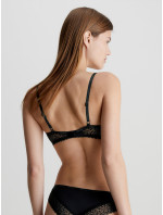 Underwear Women Bras LGHT LINED BALCON 000QF5146E001 - Calvin Klein