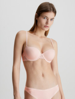 Underwear Women Bras LGHT LINED BALCON 000QF5146E2NT - Calvin Klein