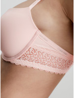 Underwear Women Bras LGHT LINED BALCON 000QF5146E2NT - Calvin Klein