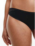 Underwear Women Coordinate Panties BIKINI 000QF5153E001 - Calvin Klein