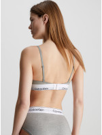 Underwear Women Bras LL TRIANGLE 000QF5650E020 - Calvin Klein