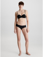 Underwear Women Bras PUSH UP STRAPLESS 000QF5677E001 - Calvin Klein