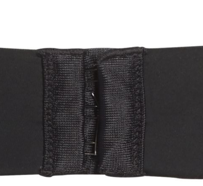 Spodní prádlo Dámské podprsenky PUSH UP   model 18764915 - Calvin Klein