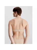 Underwear Women Bras PUSH UP STRAPLESS 000QF5677E20N - Calvin Klein