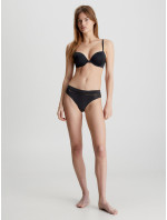 Underwear Women Coordinate Panties THONG 000QF6047EUB1 - Calvin Klein